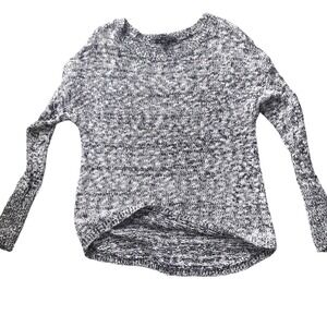 Sequin Sweater rock n republic